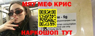 индика Кингисепп