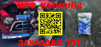 кокаин колумбия Кимры