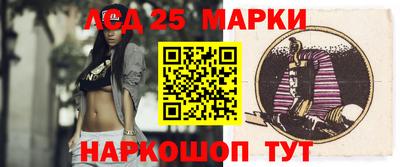 кокаин колумбия Кимры