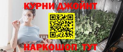 крисы Кинель