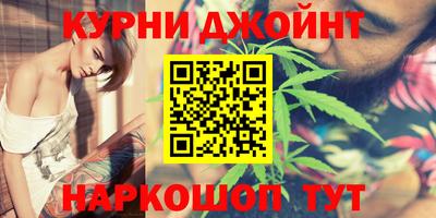 крисы Кинель