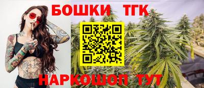 кокаин колумбия Кимры