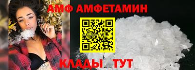 индика Кингисепп