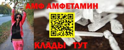 индика Кингисепп