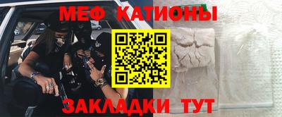 индика Кингисепп