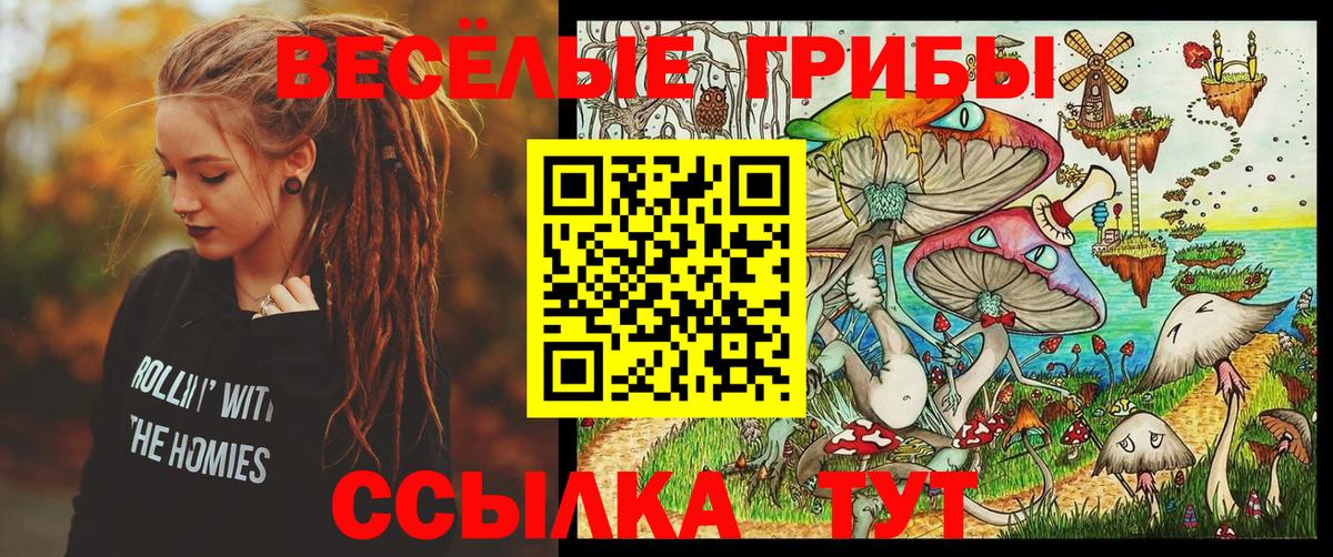 Псилоцибиновые грибы Magic Shrooms Фролово